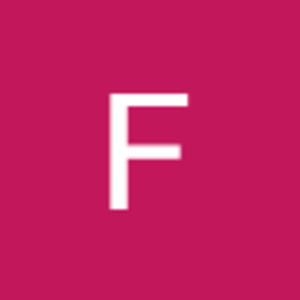 Meet your Posher, Federico